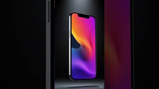 iPhone 18 Pro Max trailer