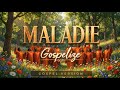 Maladie Gospel Version Lyrics 