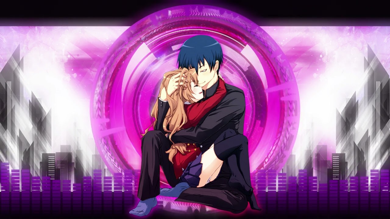 【.::Music ✫ Visual::.】Juanono! - Baddie!✨ W/ Krimz [jjaaeco x Juan!]