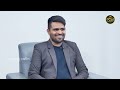 PES Pavan Empower Solutions K Pavan Exclusive Interview | Earn 2 Crore's | Best Inspirational Video