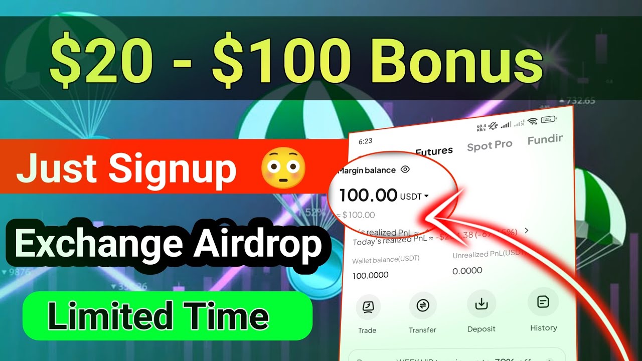 New Crypto Airdrop 2025,Latest Airdrop & Future Bonus, Crypto Exchange Bonus Airdrop | Weex Exchange