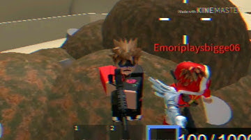 Speaker Knockerz - Lonely (Official Video) Shot By @LoudVisuals