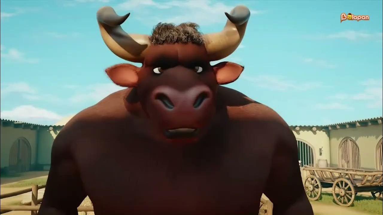 Таиландтағы ресейлік туристер порно Видео секс жабайы оргазм