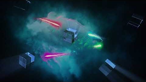 PlayStation 2 Startup Remake