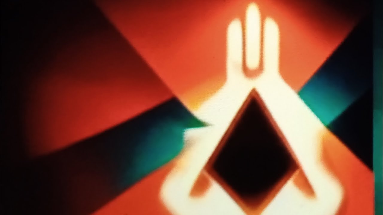 X TECH - YouTube