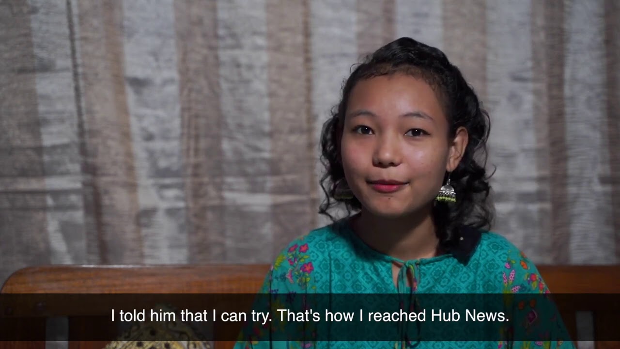 Ку'ватрам Взаимодействие с Руганчи Р. Мараком