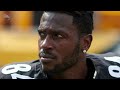 The 5 Worst Late Season Collapses In NFL History...And The 5 Greatest Turnarounds
