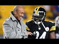 The 5 Worst Late Season Collapses In NFL History...And The 5 Greatest Turnarounds