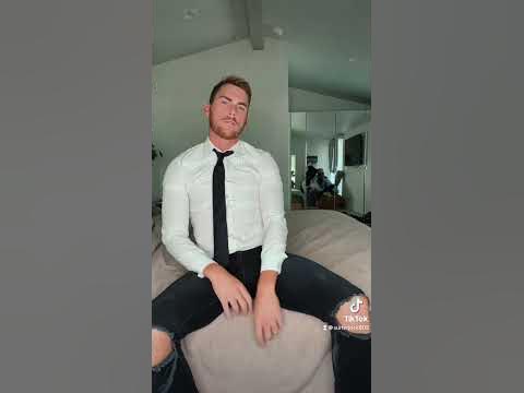🕊=surferjock805 #shorts #gayguy - YouTube