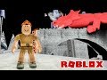 ESCAPE DA MASMORRA no Roblox Escape The Dungeon Obby!