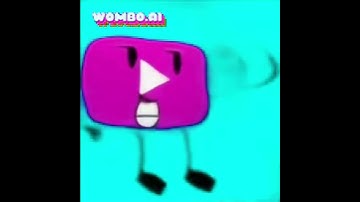 Preview 2 i tuber i video Channel HD Deepfake V177