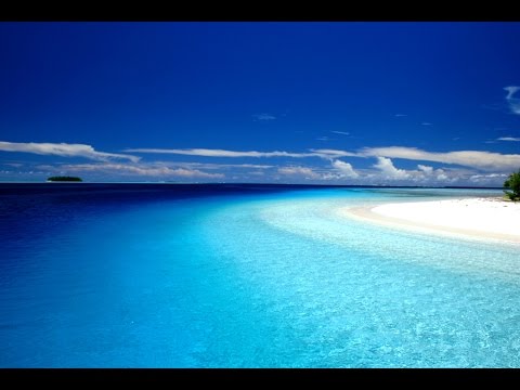 Kingdom of Tonga Vavau Island Group South Pacific Travel Destination