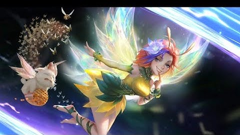 ACE  defender gameplay all  android/ios max lavel champ GAMER super game 2021 bestgame  new game#36