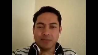 Kaso Kaso Aakha Judhyo By Jitendra Shahi Thakuri