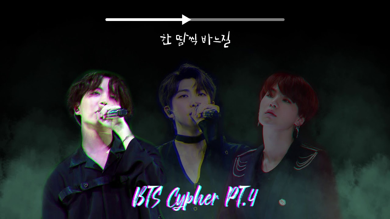 Bts bts cypher pt. Cypher 4 BTS обложка. BTS обои aesthetic BTS Cypher 4. Аутфит БТС Cypher 4. Cypher БТС обои.