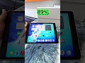 used Apple iPad 9th Ganeration যাদের প্রয়োজন তারা আমাদের সাথে যোগাযোগ করতে পারেন।#used