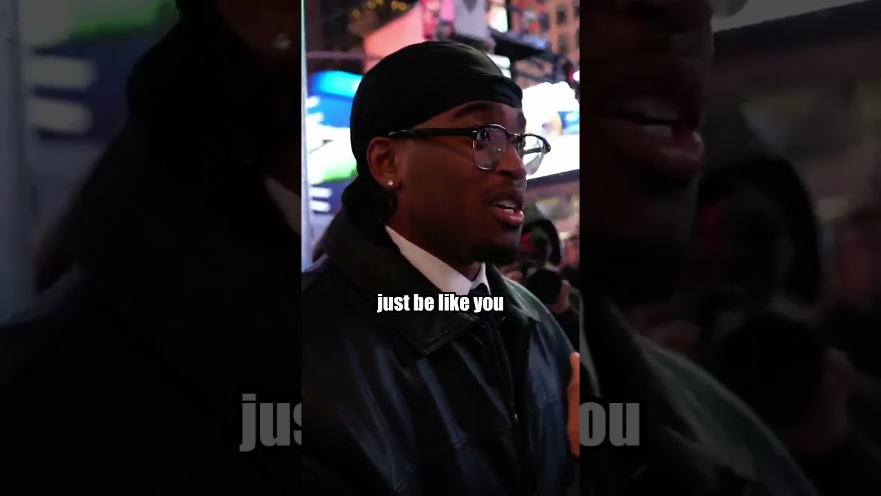 Kerv Meets CLAVICULAR?!