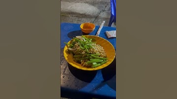Quán cốc Sai Gòn #food #foodreview #ghithichnhau