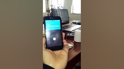 alarma gsm y arduino