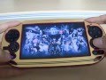 PS Vitaをファミコン風に変える「レトロフェイスケース」を装着してみた