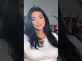 زبونتي قالت عني وحشة انتوا شو بتقولوا الحواجب بقوموا بالواجب  