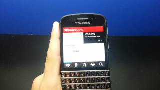 Top apps for BlackBerry 10 screenshot 4