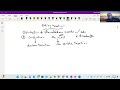 Regulation - CPA . Double taxation
