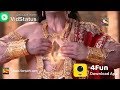 Jai shree Ram New WhatsApp status 2019|| God hanuman ji ka WhatsApp Status 2019 Whatsapp Status Video Download Free