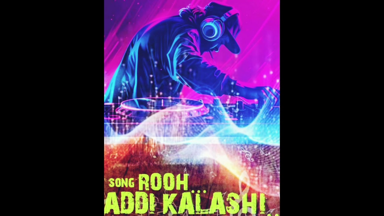 #viral #remix #youtube #pakistan #india #sad  #newsong #lovesong #sad #softsongs #viralreels #tiktok