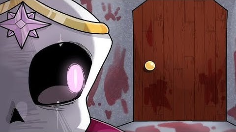 UNFINISHED ANIMATIONS (read desc)