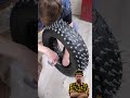 ¡Neumáticos Locos! Reacciones Épicas de Butch en el Experimento Más Alocado