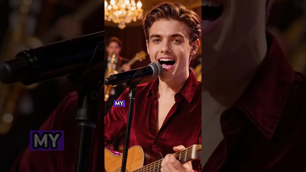 10 deep breaths today just to keep your life from feeling like  | MY LIFE|Hu Shaohua 