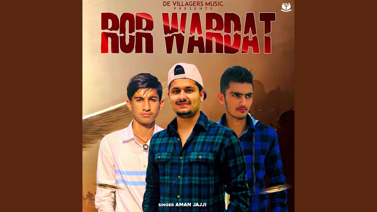 Ror Wardat