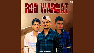 Ror Wardat