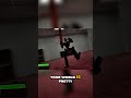 Rage Quit: A feeling we all share!