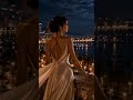 🌙 SOTTO LA STESSA LUNA / BAJO LA MISMA LUNA / SOUS LA MÊME LUNE 🌙
