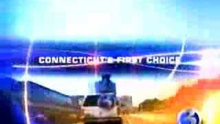 wfsb intros