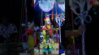ବନରୁ ଆଣଇ ଧରି ବିକଇ ମୋହର ନାରୀ | Kandarasingh Danda Nacha | Viral Song | Chadeya Suanga | Nayagarh