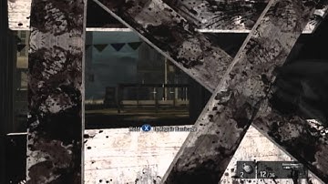 F.3.A.R Night - Contractions Pt. 1 of 3