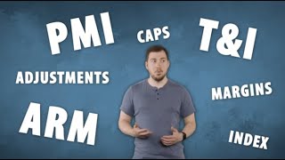 Visions Federal Credit Union: Cash Clips – Making Sense of Mortgages