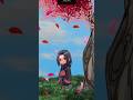 Itachi Uchiha #anime #naruto #itachi #sasuke #itachuchiha #sasukeuchiha #animechibi #chibistyle#art