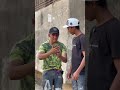 لو انتو مكاني ياخواتي هتعملو اي لو انتو مكاني ياخواتي هتعملو اي