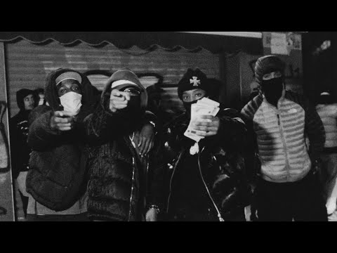 Bundog Pressa Beny Jr La Florida Feat Why G