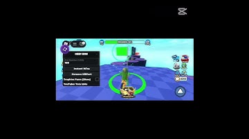 🚴 YOU’RE ON A BIKE SCRIPT! Type 1–201 to Get Any Bike • Auto Win • Auto Unlock Worlds 💥 OP Features!