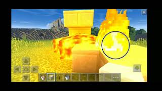 แจกมายคราฟภาพสวย0.14.0 เวอร์ชั่นเก่า