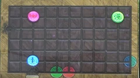 Escape Game 50 Rooms 2 Level 21 -Circle & Grid Puzzle Solution-Easy to Follow -Step by Step Solution