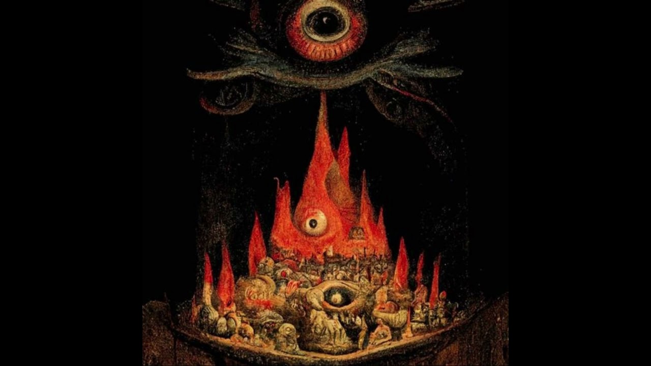 [FREE] MEMPHIS PHONK X DOOMSHOP TYPE BEAT "SIGILS" w/ ‪