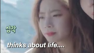 TWICE moments I think about ALOT by nanas4shots 476 views 3 years ago 8 minutes, 18 seconds