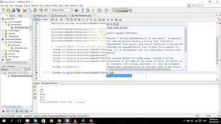 Map  HashMap( Diccionario Java )
