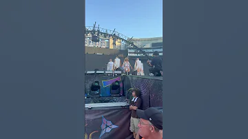 From The Crowd 